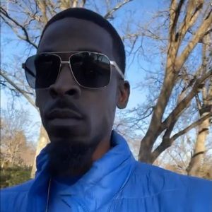 Meet your Posher, Cordarion